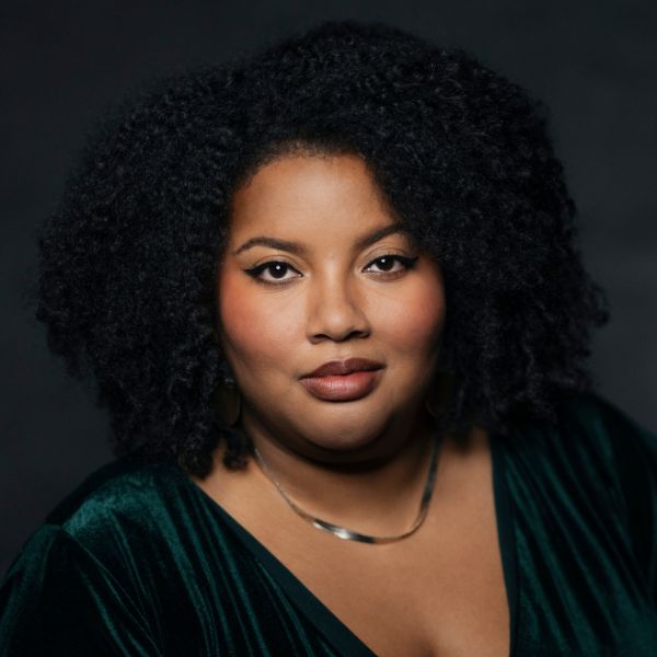 Adia Evans