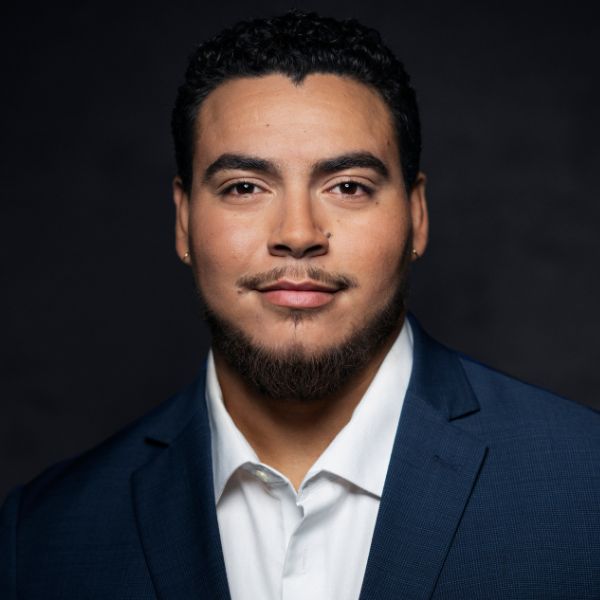 Daniel Luis Espinal