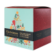 Christmas Tea Collection - LIMITED EDITION (with Lemon Myrtle)