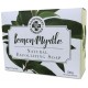 Lemon Myrtle Exfoliant Soap